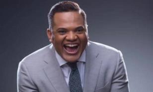 Alex Matos: “Tenemos que salir de la zona de confort y explorar otros mercados”