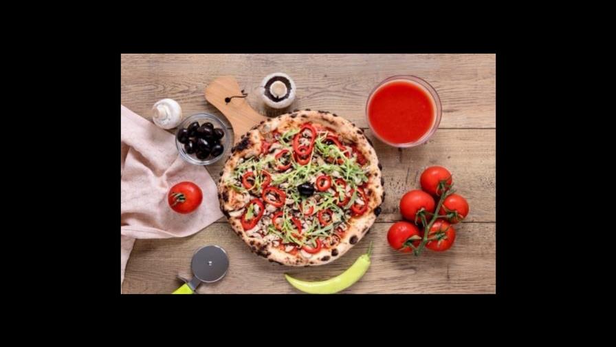 Hoy no se come carne, te contamos la razón