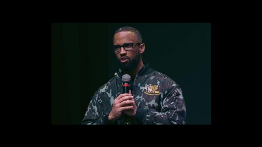 La cirugía vs el ejercicio: mitos y realidades, ventajas y riesgos