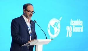 SIP: Las libertades de prensa y de expresión corren grave riesgo en la región de las Américas