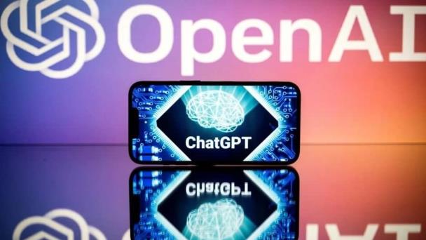 ¿Puede la inteligencia artificial revolucionar el mundo más que la luz o internet?