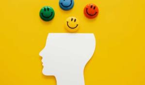 ¿Qué es la inteligencia emocional y por qué hace tanta falta?