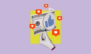 ¿Por qué las redes sociales quieren que les paguemos por usarlas?