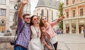 Esta es la lista de los pa&iacute;ses m&aacute;s felices del mundo en la que Rep&uacute;blica Dominicana no est&aacute; incluida