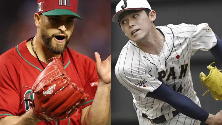 Previa: México vs Japón buscando el rival de Estados Unidos