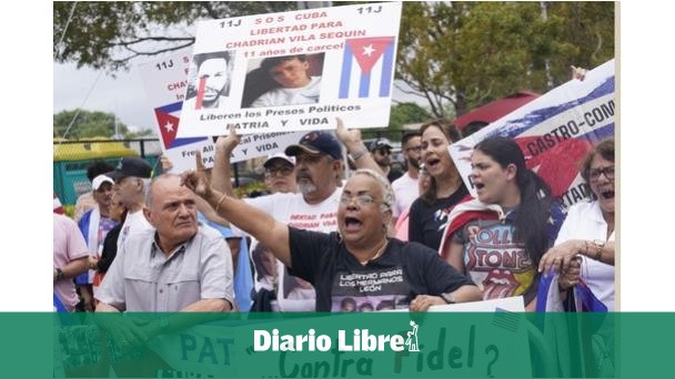 Cuba: ira y apoyo en el Clásico Mundial de Béisbol 2023
