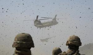 Norcorea: Prueba más reciente simula contraataque nuclear