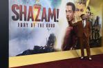 ‘Shazam! Fury of the Gods’ decepciona en taquilla