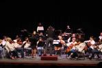 Inicia la Temporada Didáctica de la Orquesta Sinfónica Nacional