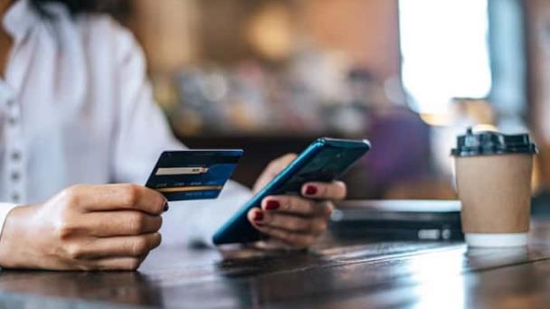 ¿Por qué tu cuenta de ahorros tiene un límite de transferencias?