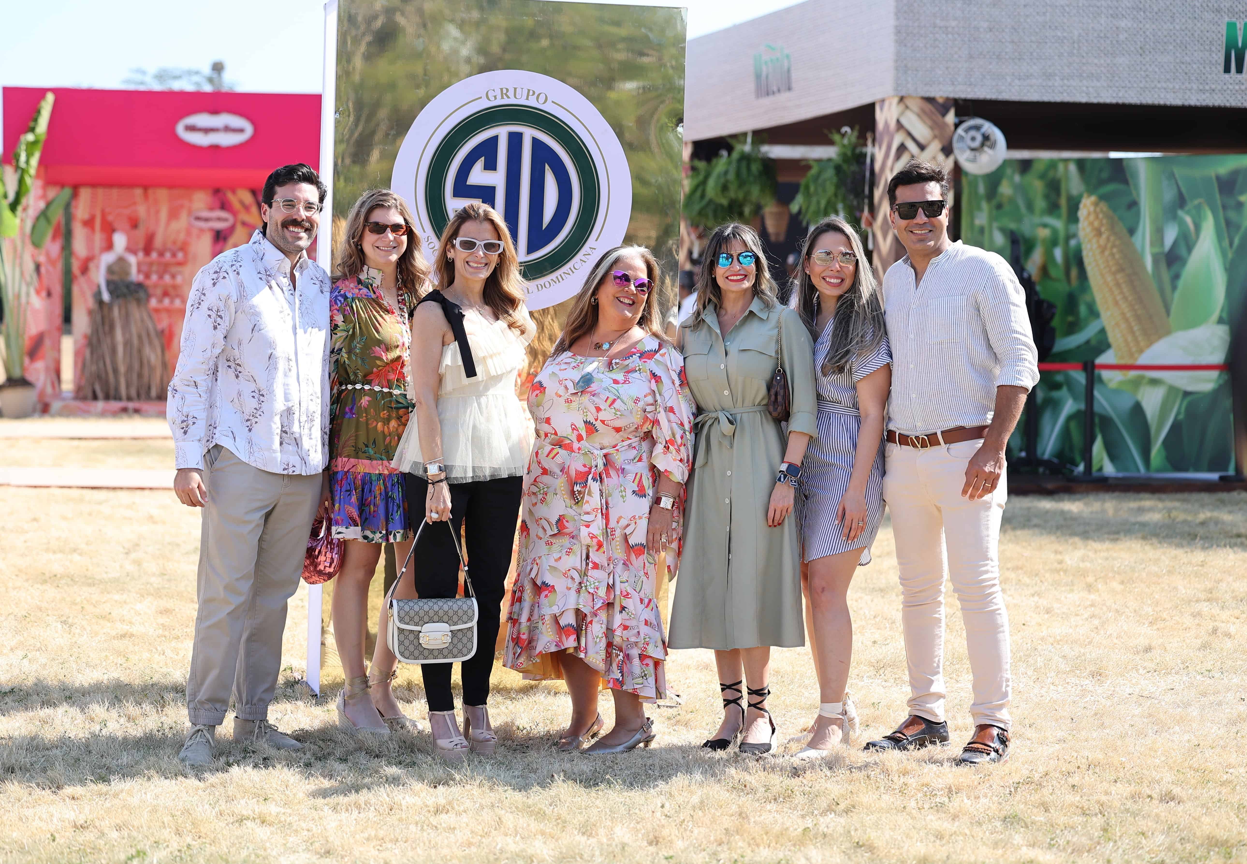 [object HTMLTextAreaElement]