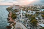 República Dominicana alcanza los 10.7 millones de habitantes, según X Censo Nacional República Dominicana alcanza los 10.7 millones de habitantes, según X Censo Nacional