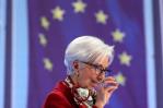 Banco Central Europeo decidirá en octubre si desarrolla el euro digital Banco Central Europeo decidirá en octubre si desarrolla el euro digital