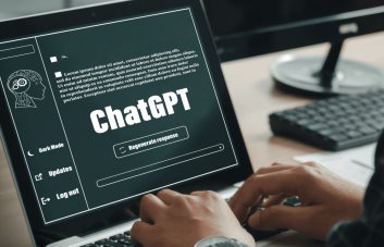 ChatGPT, el gran desafío de la UE para regular la inteligencia artificial