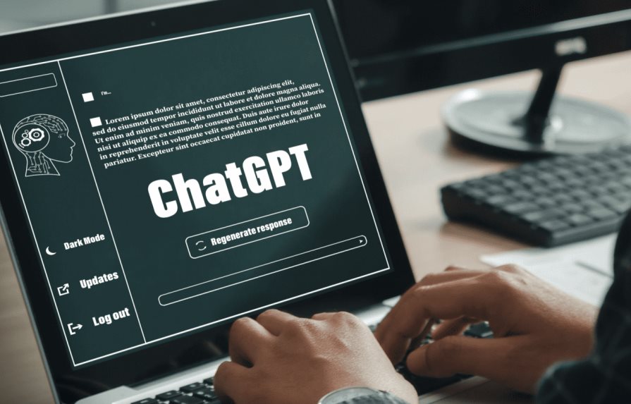 ChatGPT, el gran desafío de la UE para regular la inteligencia artificial