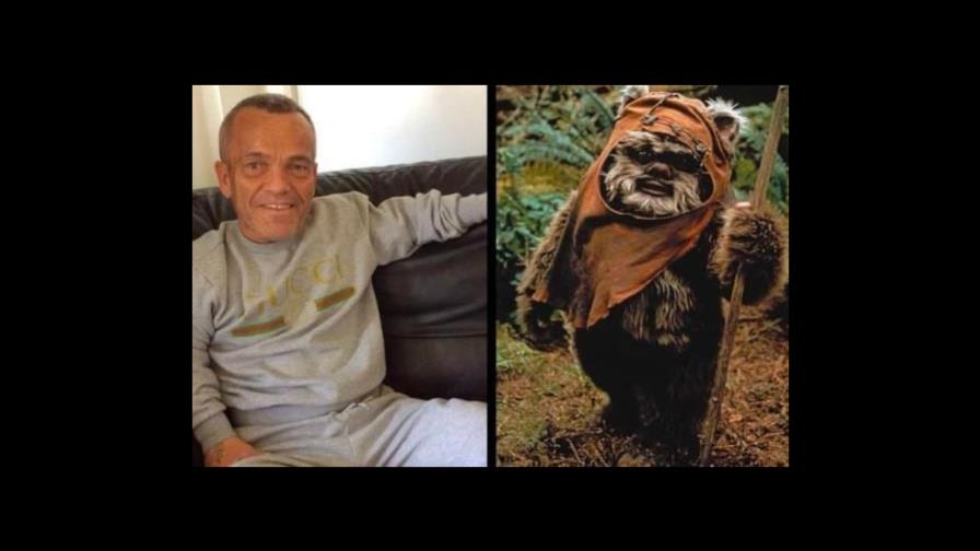 ¿De qué murió Paul Grant, actor de Harry Potter y Star Wars?