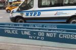 El joven conductor en accidente con cinco muertos en NY no tenía licencia El joven conductor en accidente con cinco muertos en NY no tenía licencia