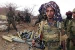 Etiopía califica de incendiarias y parciales acusaciones de EEUU de crímenes de guerra Etiopía califica de incendiarias y parciales acusaciones de EEUU de crímenes de guerra