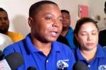 Piden a Educación reconsiderar la suspensión del presidente de la ADP en Higüey