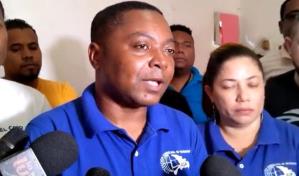 Piden a Educación reconsiderar la suspensión del presidente de la ADP en Higüey