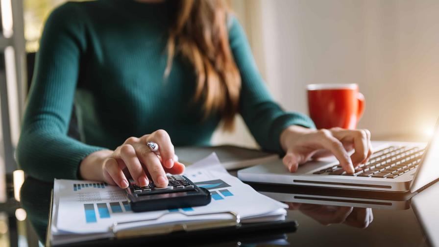 Cinco mitos sobre la inversión que debes dejar de creer Cinco mitos sobre la inversión que debes dejar de creer