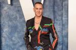 Jeremy Scott abandona Moschino tras 10 años unido a la marca