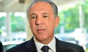 Cómo imputados en Operación Calamar distrajeron montos millonarios