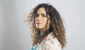 Anuncian nueva edición del Hermanas Mirabal Jazz festival en Tenares