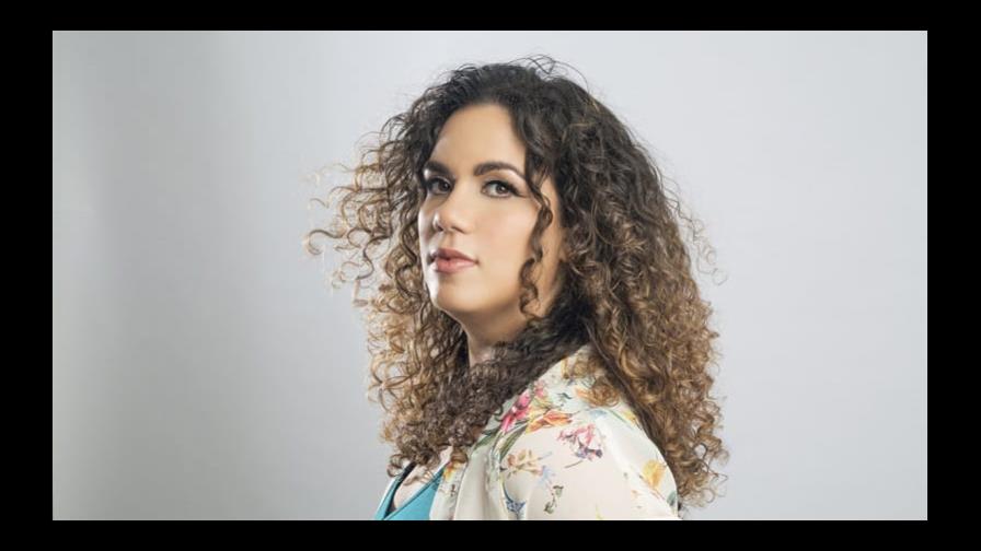 Anuncian nueva edición del Hermanas Mirabal Jazz festival en Tenares Anuncian nueva edición del Hermanas Mirabal Jazz festival en Tenares