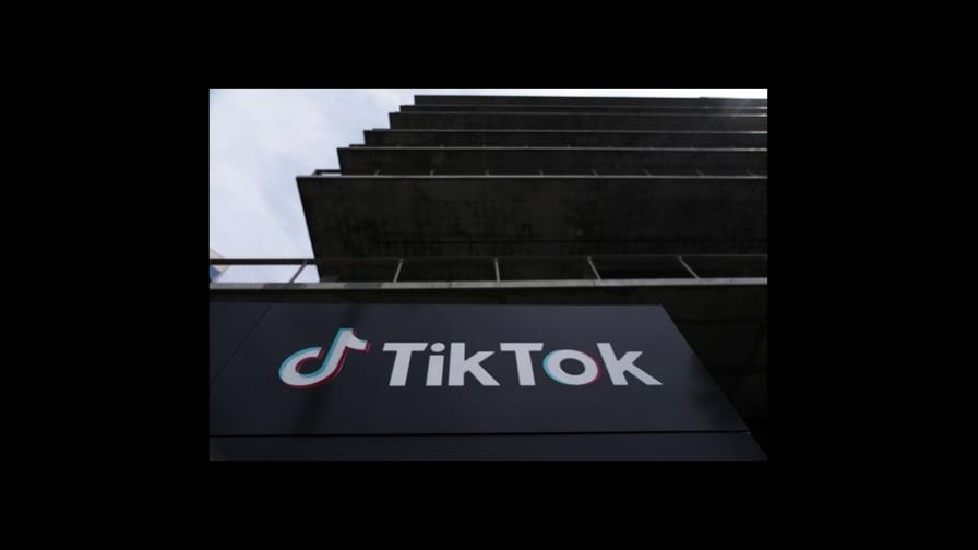 CEO de TikTok irá al Congreso de EEUU en un momento crucial” para la plataforma