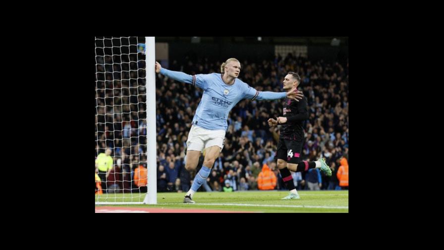 Agentes suizos impugnan nuevas reglas que establece la FIFA Agentes suizos impugnan nuevas reglas que establece la FIFA