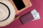 Cómo viajar con bajo presupuesto: guía para ahorrar y conocer los mejores lugares Cómo viajar con bajo presupuesto: guía para ahorrar y conocer los mejores lugares
