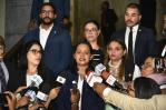 MP dice confesión de Girón refuerza acusación contra otros imputados en caso Coral MP dice confesión de Girón refuerza acusación contra otros imputados en caso Coral