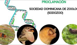 Científicos dominicanos crean la Asociación Académica de Zoología