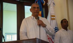 Policías comenzarán a cobrar aumento del salario mínimo este mes