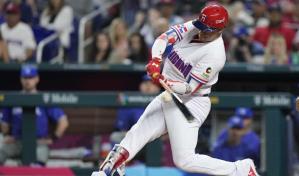 Este miércoles 21 se comunicaría dónde jugarán los países  Clásico Mundial de Béisbol 2026