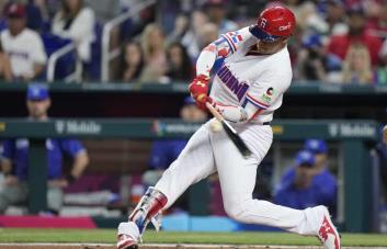 Este miércoles 21 se comunicaría dónde jugarán los países  Clásico Mundial de Béisbol 2026