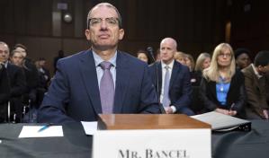 Moderna justifica ante el Senado de EEUU su decisión de encarecer la vacuna