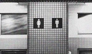 Arkansas proh&iacute;be a personas transg&eacute;nero uso de ba&ntilde;o seg&uacute;n su identidad g&eacute;nero