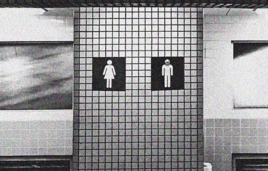 Arkansas prohíbe a personas transgénero uso de baño según su identidad género