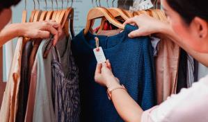 Once minoristas de América Latina se encuentran en el Top 250, según estudio de Deloitte Global