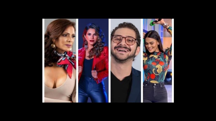 Anuncian los ganadores de Premios Soberano 2021 por redes sociales