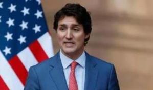 Canad&aacute; extiende su programa de asentamiento temporal de refugiados ucranianos