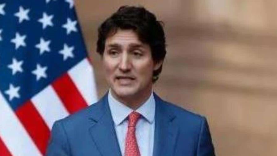 Canadá extiende su programa de asentamiento temporal de refugiados ucranianos Canadá extiende su programa de asentamiento temporal de refugiados ucranianos