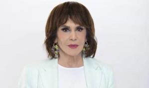 Muere la emblemática actriz mexicana Rebecca Jones
