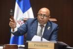 Diputados aprueban por quinta ocasión proyecto de ley que regula la lengua de señas en República Dominicana Diputados aprueban por quinta ocasión proyecto de ley que regula la lengua de señas en República Dominicana