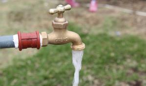 La ONU pide cooperación ante el riesgo inminente de crisis mundial del agua