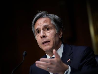 EE.UU. descarta retirar a Cuba de lista de terrorismo
