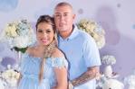 Cosculluela se declara culpable en caso de violencia doméstica contra su exesposa dominicana Cosculluela se declara culpable en caso de violencia doméstica contra su exesposa dominicana