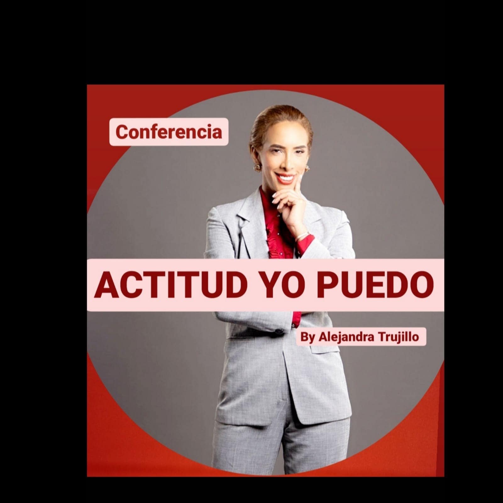 Infografía